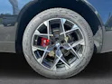 BMW X3 M40d xDrive M Sport Pro * AHK (CH)
