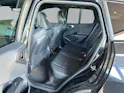 BMW X3 M40d xDrive M Sport Pro * AHK (CH)