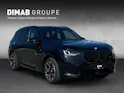 BMW X3 M40d xDrive M Sport Pro * AHK (CH)