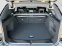 BMW X3 M40d xDrive M Sport Pro * AHK (CH)