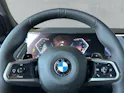 BMW X3 M40d xDrive M Sport Pro * AHK (CH)