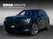 BMW X3 M40d xDrive M Sport Pro * AHK (CH)