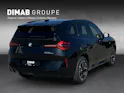 BMW X3 M40d xDrive M Sport Pro * AHK (CH)