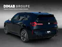 BMW X3 M40d xDrive M Sport Pro * AHK (CH)