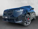BMW X3 M40d xDrive M Sport Pro * AHK (CH)