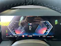 BMW X3 M40d xDrive M Sport Pro * AHK (CH)