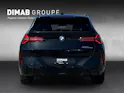 BMW X3 M40d xDrive M Sport Pro * AHK (CH)