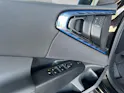 BMW X3 M40d xDrive M Sport Pro * AHK (CH)