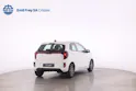 Kia Picanto 1.0 GDi First Edition