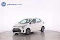 Kia Picanto 1.0 GDi First Edition