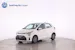 Kia Picanto 1.0 GDi First Edition
