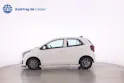 Kia Picanto 1.0 GDi First Edition