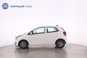 Kia Picanto 1.0 GDi First Edition