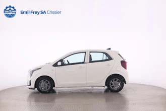 https://vehicle.imgix.net/4214728/5ebb253a-5444-4481-bc6e-8b48c3848c59.jpg