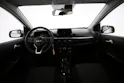 Kia Picanto 1.0 GDi First Edition