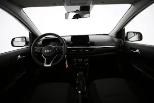 Kia Picanto 1.0 GDi First Edition