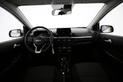 Fahrzeugbild 5 Fahrzeugbild 5