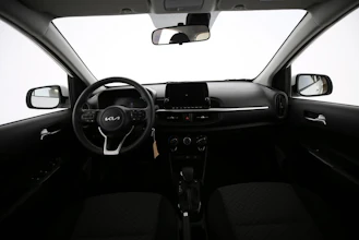 https://vehicle.imgix.net/4214728/66e8e016-d1b6-4d80-a472-5e05140b1b2b.jpg