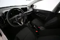 Kia Picanto 1.0 GDi First Edition