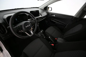 https://vehicle.imgix.net/4214728/b22c60a2-7663-457a-ace5-544d2dfe621b.jpg