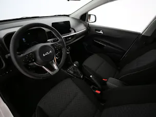 Kia Picanto 1.0 GDi First Edition