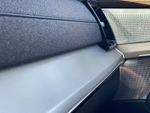 Volvo XC90 2.0 T8 TE Black Edition eAWD
