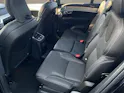 Volvo XC90 2.0 T8 TE Black Edition eAWD
