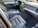 Volvo XC90 2.0 T8 TE Black Edition eAWD
