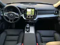 Volvo XC90 2.0 T8 TE Black Edition eAWD