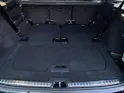 Volvo XC90 2.0 T8 TE Black Edition eAWD
