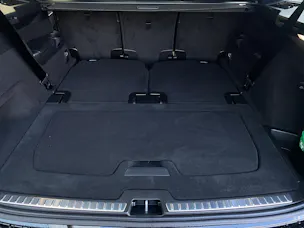 Volvo XC90 2.0 T8 TE Black Edition eAWD