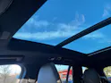Volvo XC90 2.0 T8 TE Black Edition eAWD