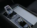 Volvo XC90 2.0 T8 TE Black Edition eAWD