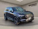 Volvo XC90 2.0 T8 TE Black Edition eAWD