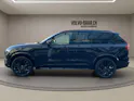 Volvo XC90 2.0 T8 TE Black Edition eAWD