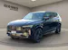Volvo XC90 2.0 T8 TE Black Edition eAWD