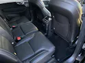 Volvo XC90 2.0 T8 TE Black Edition eAWD