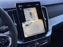 Volvo XC90 2.0 T8 TE Black Edition eAWD