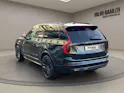 Volvo XC90 2.0 T8 TE Black Edition eAWD