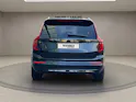 Volvo XC90 2.0 T8 TE Black Edition eAWD