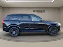 Volvo XC90 2.0 T8 TE Black Edition eAWD