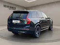 Volvo XC90 2.0 T8 TE Black Edition eAWD