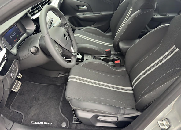 Fahrzeugbild 10 Fahrzeugbild 10