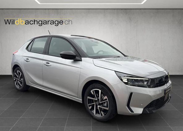 Fahrzeugbild 6 Fahrzeugbild 6