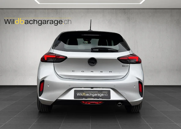 Fahrzeugbild 3 Fahrzeugbild 3