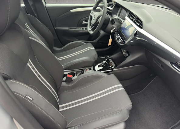 Fahrzeugbild 9 Fahrzeugbild 9