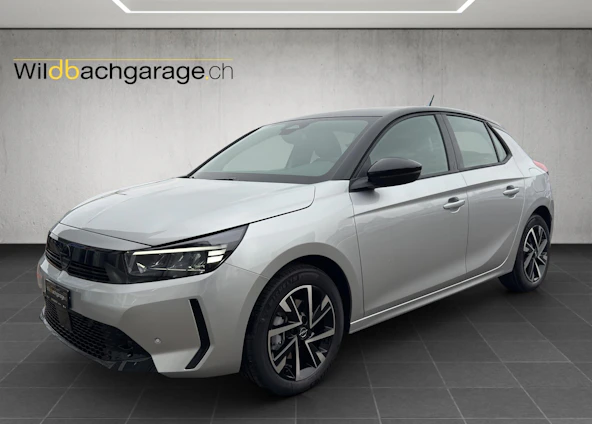 Fahrzeugbild Fahrzeugbild