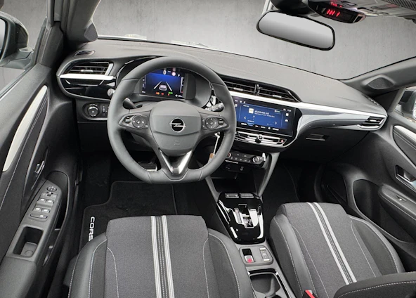 Fahrzeugbild 14 Fahrzeugbild 14