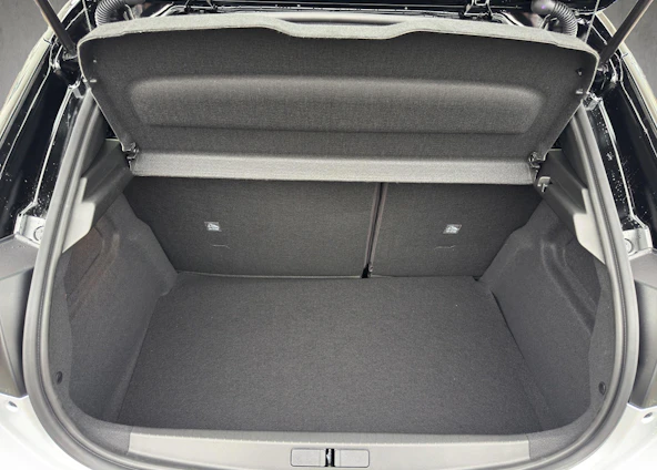 Fahrzeugbild 8 Fahrzeugbild 8