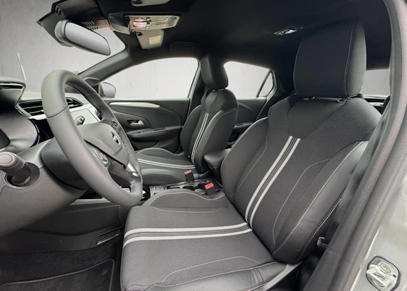 Fahrzeugbild 12 Fahrzeugbild 12